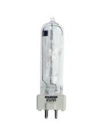 Sylvania BA250W/2 SE D 250W 8500K GY9.5