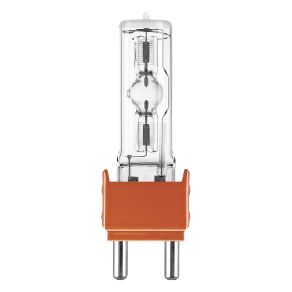 Osram HMI 1200W Digital G38 6000K