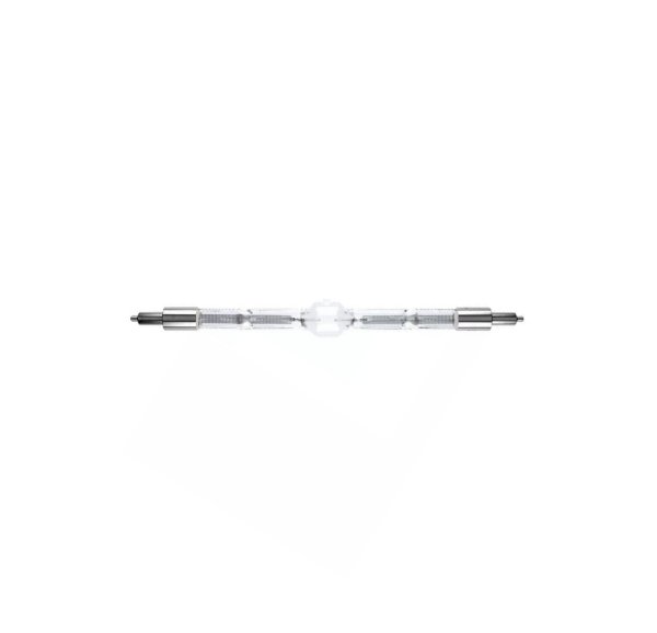 Osram HMI 2500W DX SFa21 6000K