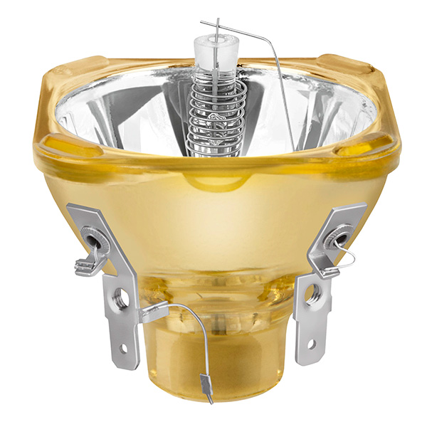 Osram Sirius HRI 132W SC
