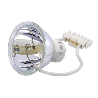 BLV MHR-150N 150W 4200K 270311 5400lm 4000h 5 polige stekker