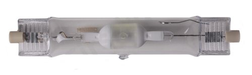 BLV HIT-DE 150W RX7s-24 224321 blauw