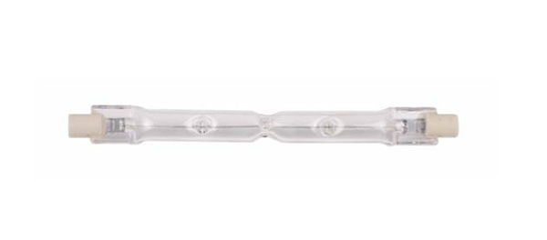 Dr. Fischer 13908R 300W 230V R7s IR lamp
