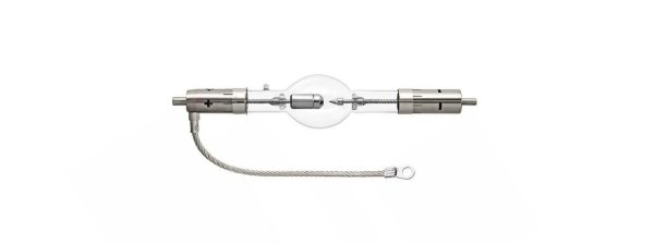 Osram XBO 3000W/HTP XL OFR SFa30-14 + SFc27-14