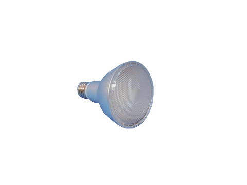Omnilux PAR30 95mm 15W E27 4200K 842