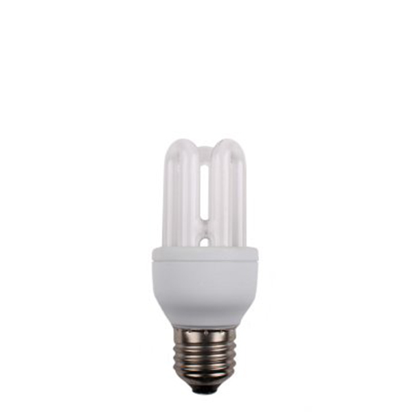 Philips Genie ESaver 8W WW 827 E27 220-240V