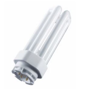 Osram Dulux T/E 17W GR14q-1 830 4P Warm White