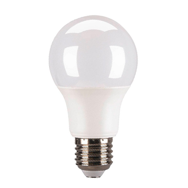 SLV 1005301 LED normaallamp 9W E27 927