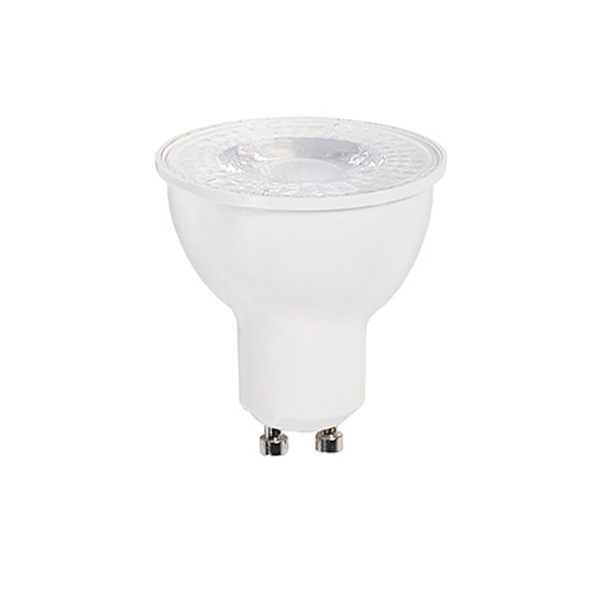 SLV 1005311 LED GU10 5W 6500-2700K kleur 965-927 Dim to warm 38° Zigbee