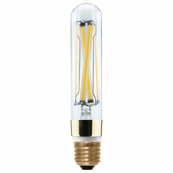 SLV 1008162 Segula LED Tube Slim High Brightness clear