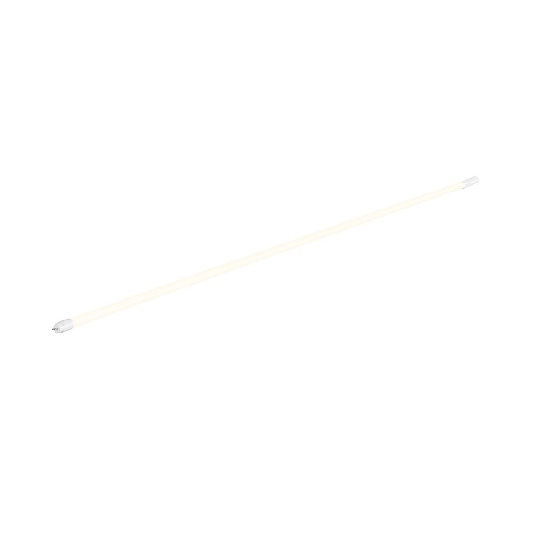 SLV 1008696 10x LED Tube C T5 M 1500 34W 840