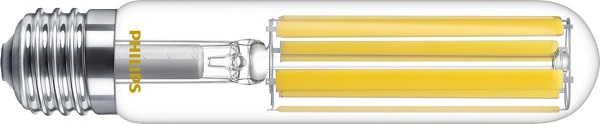Philips TrueForce Core LED road SON-T MV LEDlamp 40W=100W E40 220V-240V 730 helder niet dimbaar