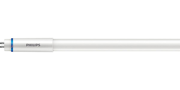 Philips Master LEDtube UO T5 36W 840 1449mm niet dimbaar