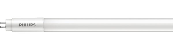 Philips Master LEDtube HO T5 18,5W=39W 830 3000K 849mm niet dimbaar