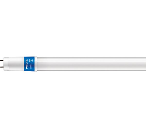 Philips Master Sensor LEDtube HO 24W G13 220V-240V 6500K kleur 865 1500mm T8 niet dimbaar