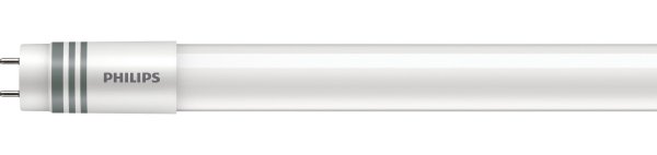 Philips Master LEDtube UN HO 8W G13 220V-240V 6500K kleur 865 590mm T8 niet dimbaar
