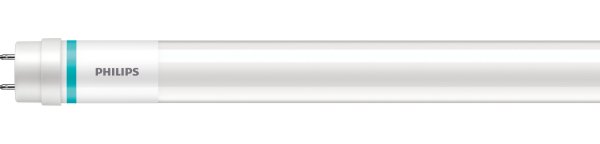 Philips Master VLE LEDtube UO 16W G13 220V-240V 6500K kleur 865 1200mm T8 niet dimbaar