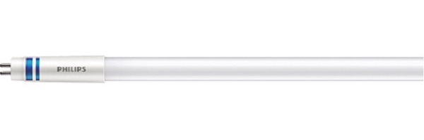 Philips Master LEDtube InstantFit HE HF T5 7W=14W 840 4000K 549mm niet dimbaar