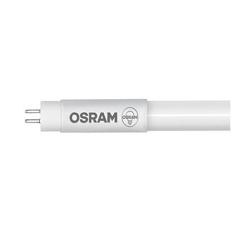 Osram SubstiTUBE ST5HO49-1.5M 26W=49W G5 3000K kleur 830 T5 1449mm universeel niet dimbaar