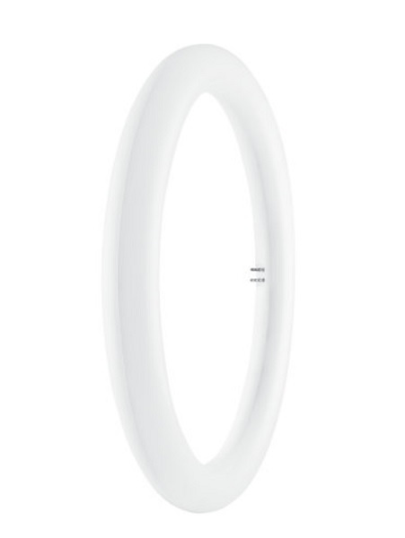 Osram SubstiTUBE LEDtube T9 EM 20W G10q 220V-240V 840 4000K niet dimbaar
