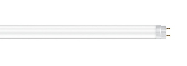 Osram SubstiTUBE LED Value ST8V 7,3W G13 220V-240V 3000K kleur 830 590mm T8 niet dimbaar