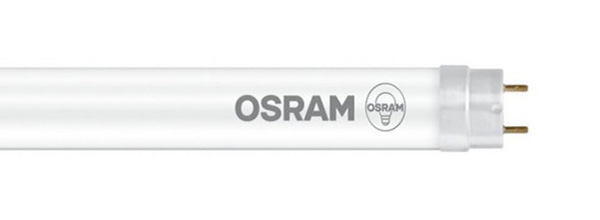 Osram SubstiTUBE Value LED ST8V-EM-1.5m 18,3W=58W G13 220V-240V 6500K kleur 865 1500mm T8 niet dimbaar