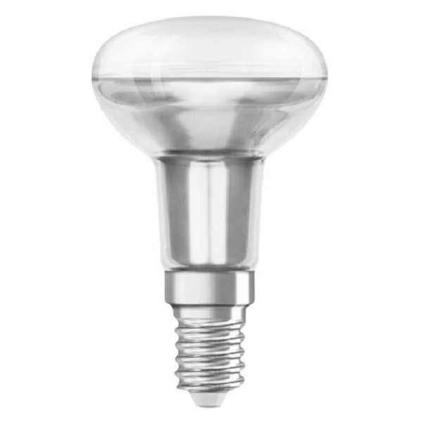 Osram Parathom LEDspot R50 2,6W=40W E14 220V-240V 2700K kleur 827 36° niet dimbaar
