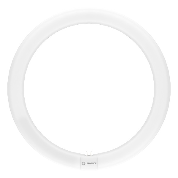 Ledvance Value Class LEDtube T9 EM 18,3W G10q 220V-240V 865 6500K niet dimbaar