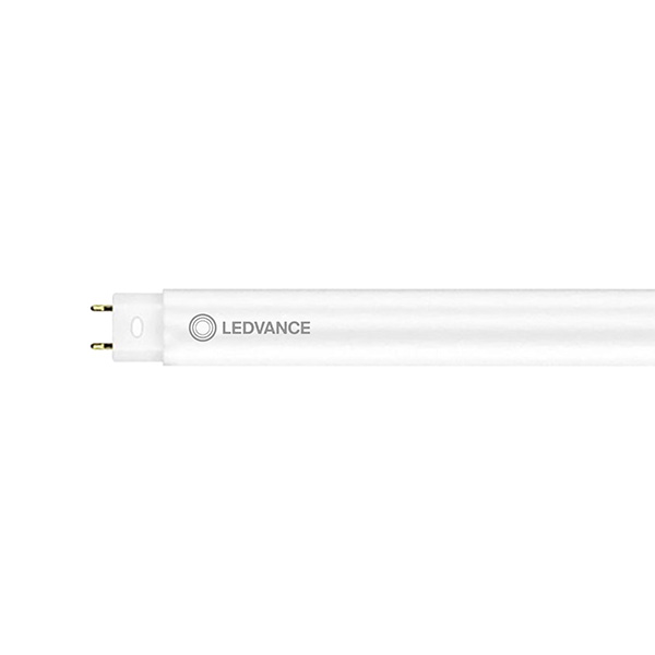 Ledvance Performance Class LEDtube T8 EM Connected 7,5W G13 220V-240V 830 3000K 590mm niet dimbaar