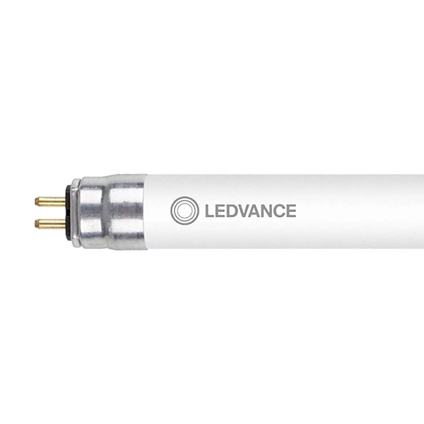 Ledvance LED Tube Performance Class T5 External 10,5W 830 3000K 549mm 500mA