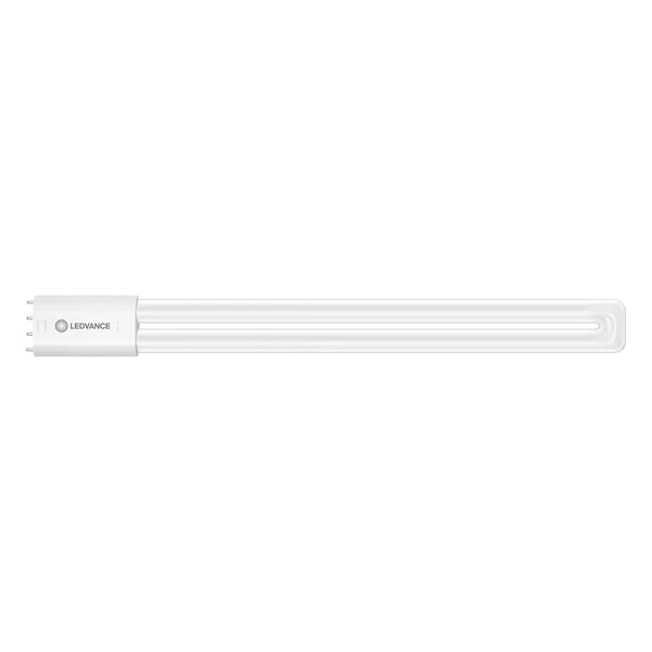 Ledvance Value Class Dulux L36 LEDlamp HF & AC Mains 18W=36W 2G10 4P (4-pins) 220V-240V 840 4000K niet dimbaar