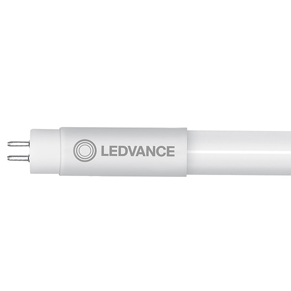 Ledvance Performance Class LEDtube T5 HF HE 21 10W 830 3000K 849mm niet dimbaar