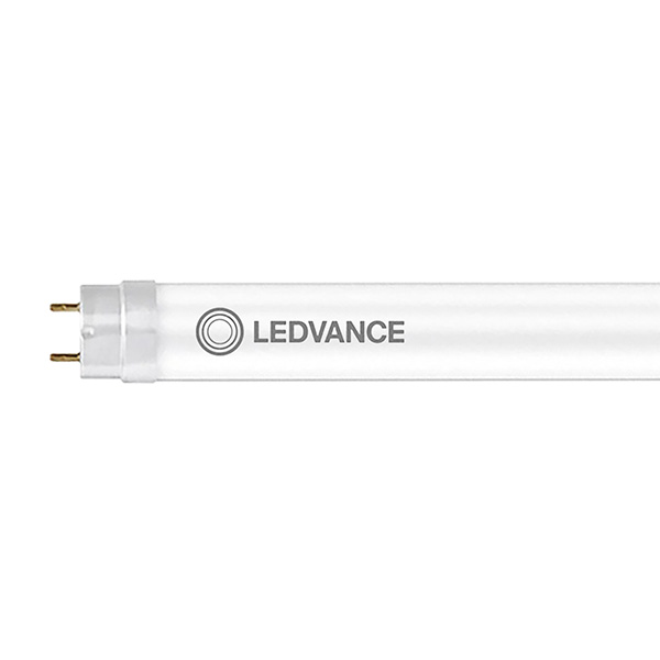 Ledvance Value Class LEDtube T8 EM 15W G13 220V-240V 830 3000K 1200mm niet dimbaar