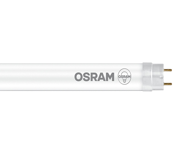 Osram SubstiTUBE LED T8-EM Pro 0.9m 10,3W=30W G13 220V-240V 6500K kleur 865 895mm T8 niet dimbaar