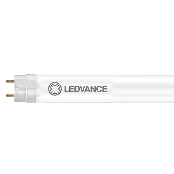 Ledvance Performance Class LEDtube T8 EM 7W G13 220V-240V 840 4000K 590mm niet dimbaar