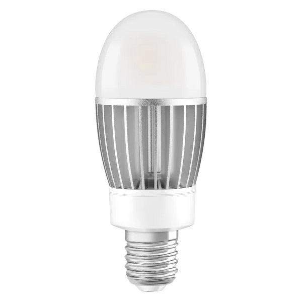 Osram HQL LEDlamp PRO 6000 41W E40 220V-240V 840 niet dimbaar