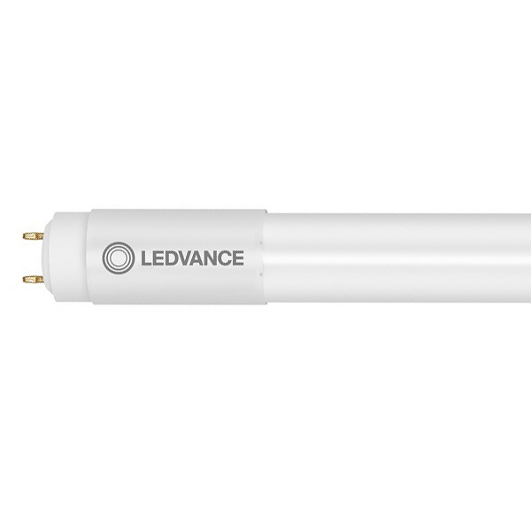 Ledvance Performance Class Ultra Output LEDtube T8 Universal 23W G13 220V-240V 865 6500K 1500mm niet dimbaar