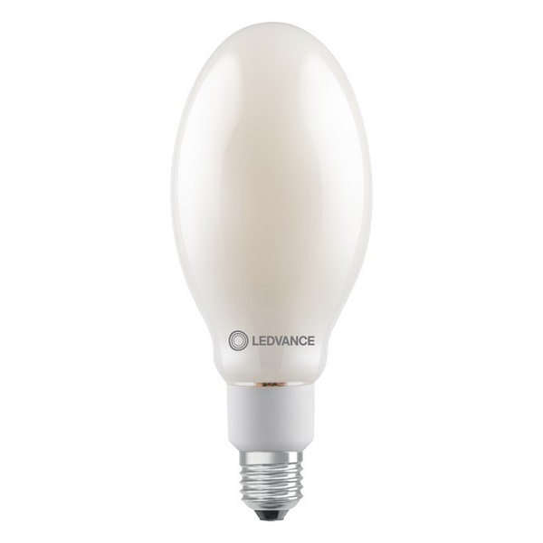 Ledvance Value Class HQL filament LEDlamp 24W E27 220V-240V 840 4000K niet dimbaar
