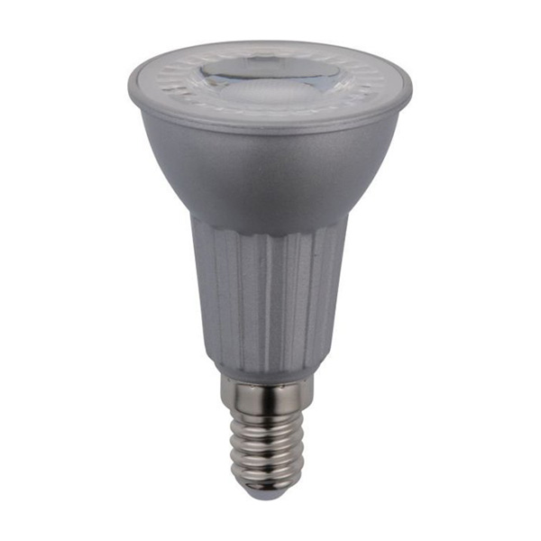 SPL LEDspot PAR16 5W E14 230V 2700K kleur 827 36° dimbaar
