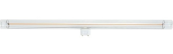 SPL LED Philinea 2,8W=16W S14d 1 lampvoet 230V 2200K kleur 922 300mm helder dimbaar