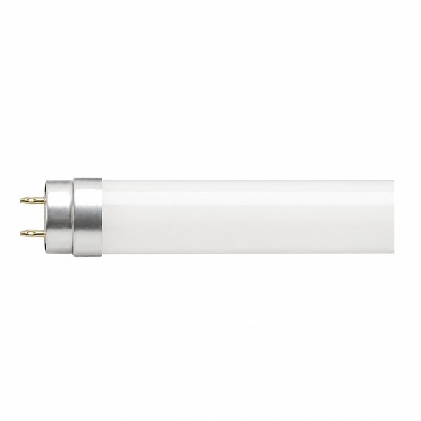 SPL LEDtube T8 16W 220V-240V 830 3000K 1200mm niet dimbaar
