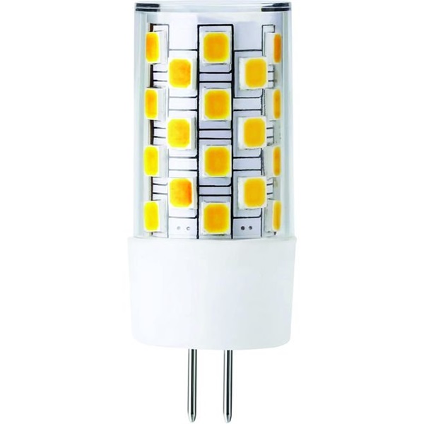 SPL LED lamp G4 3,9W G4 8V-16V 927 2700K helder dimbaar