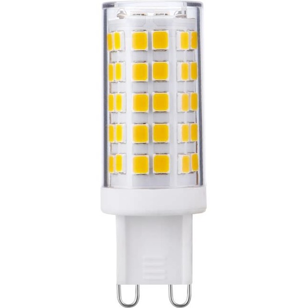 SPL LED G9 lamp 4W G9 220V-240V 827 2700K helder dimbaar