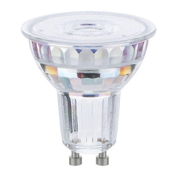 SPL LEDspot MR16 3,4W GU10 220V-240V 927 2700K 36° helder dimbaar