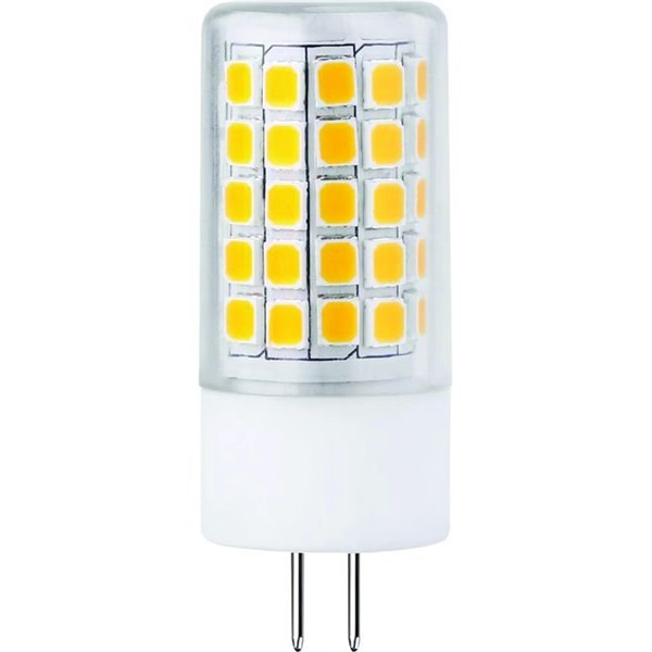 SPL LED lamp GY6.35 4,6W GY6.35 12V 927 2700K helder dimbaar