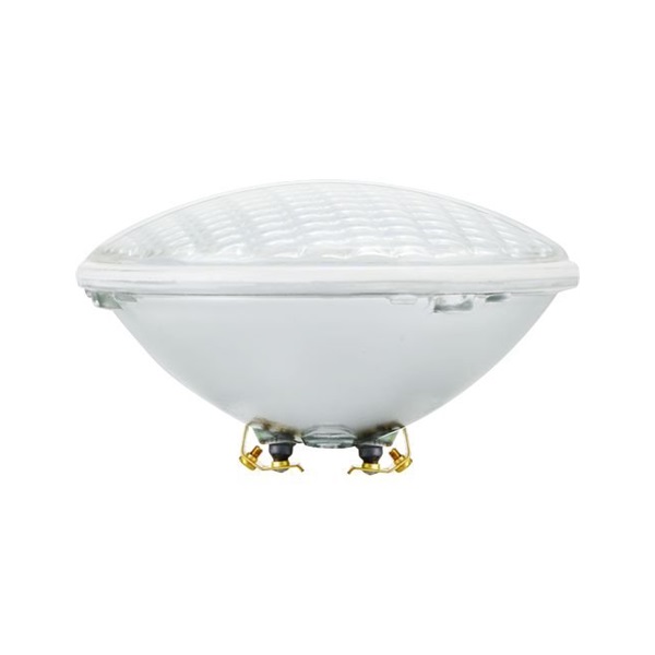 SPL LED PAR56 lamp 20W Schroef 12V-17V AC (wissel) 865 6500K 120° helder niet dimbaar