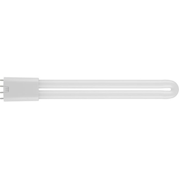 SPL LEDlamp PL-L 12W=24W 2G11 4P (4-pins) 840 4000K niet dimbaar