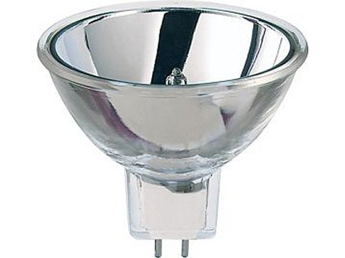Philips halogeenlamp 5995 150W 21V GX5.3 MR16 EJM