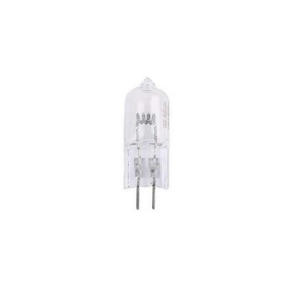 General Electric 30888 400W 36V GY6.35 A1/270