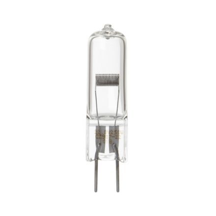 General Electric 34684 50W 24V GY6.35 M/89